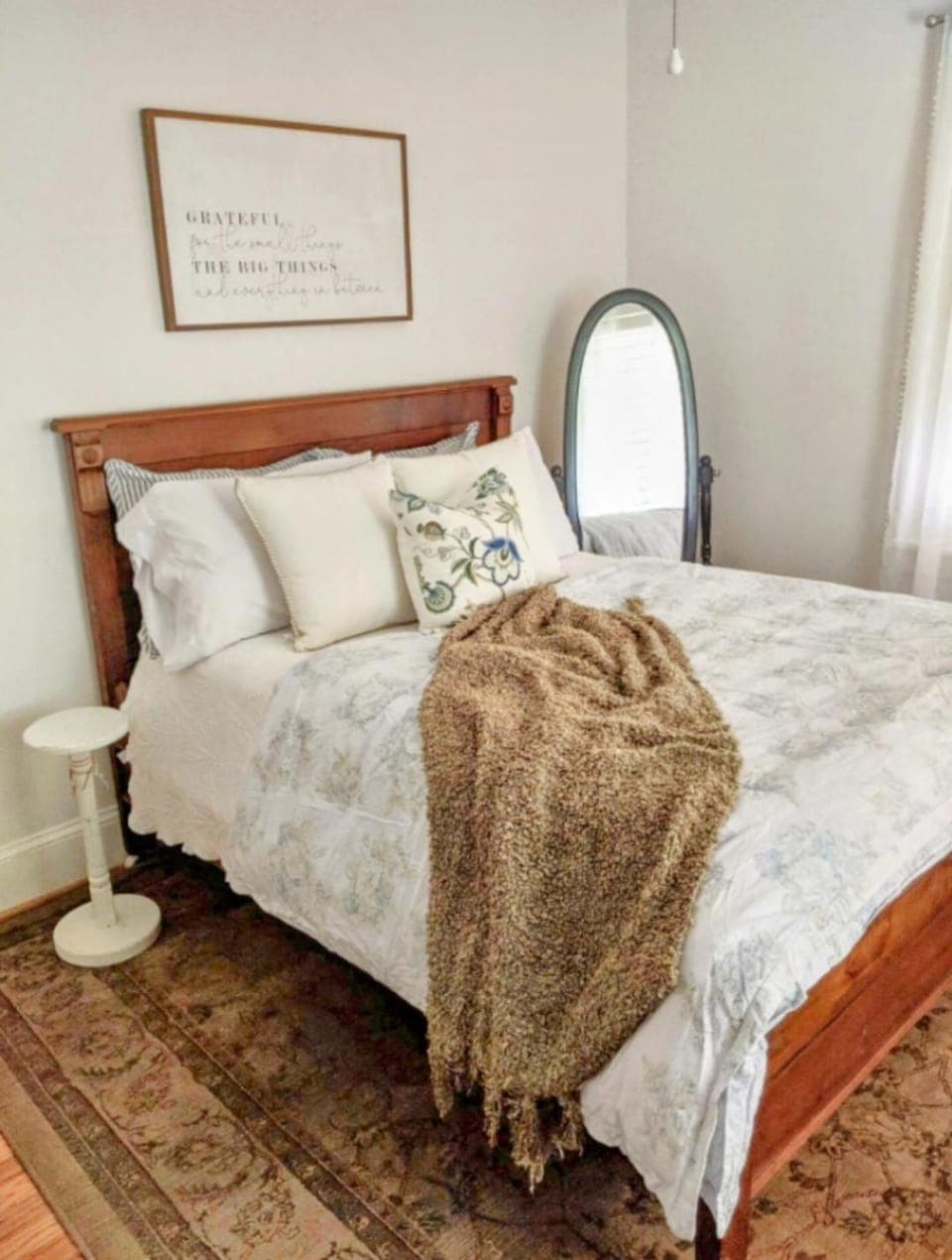 Cozy Cottage House in North Augusta