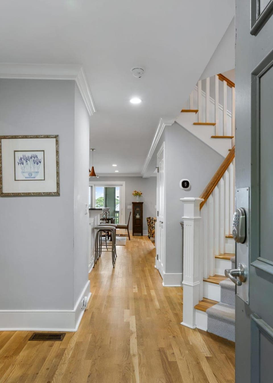 1108 Duneside Villa by Akers Ellis Rentals Villa in Kiawah Island