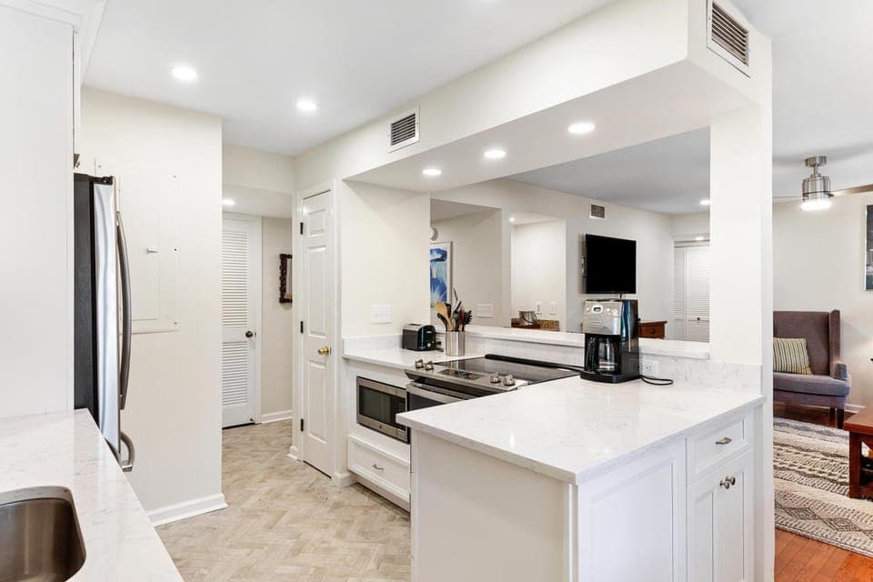 4843 Turtle Cove Villa by Akers Ellis Rentals Villa in Kiawah Island