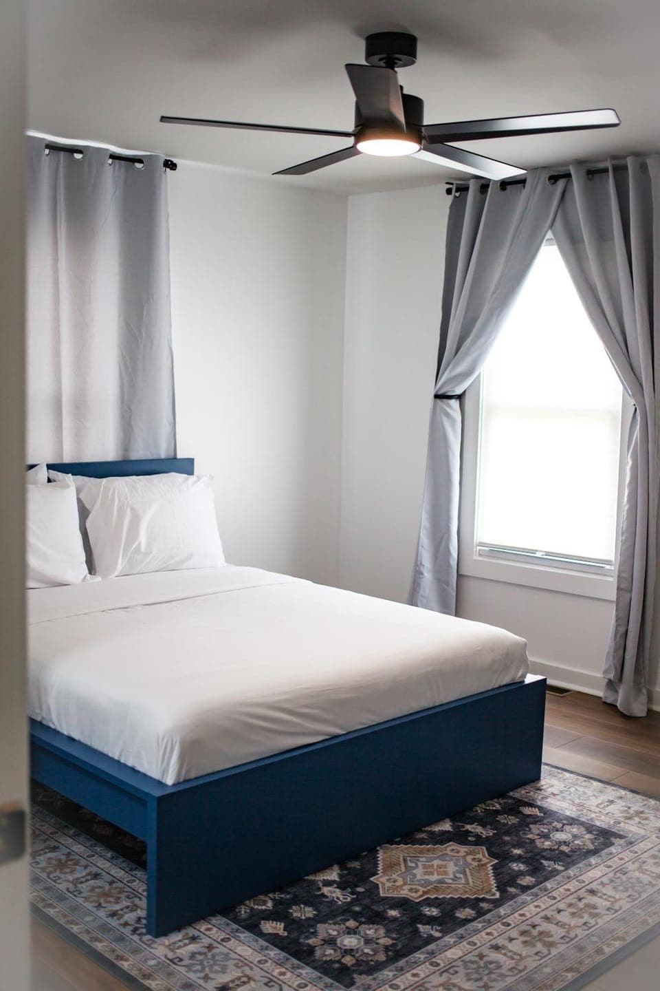 Luxury lane villa Villa in Kannapolis