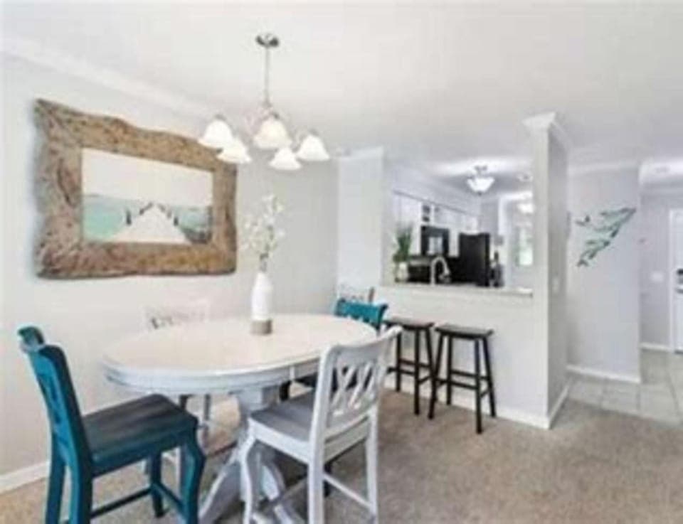 Family Memories Made Here!-57 Springwood -Coligny Villa in Hilton Head Island
