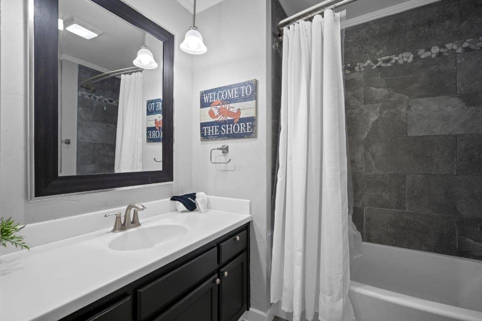 Family Memories Made Here!-57 Springwood -Coligny Villa in Hilton Head Island