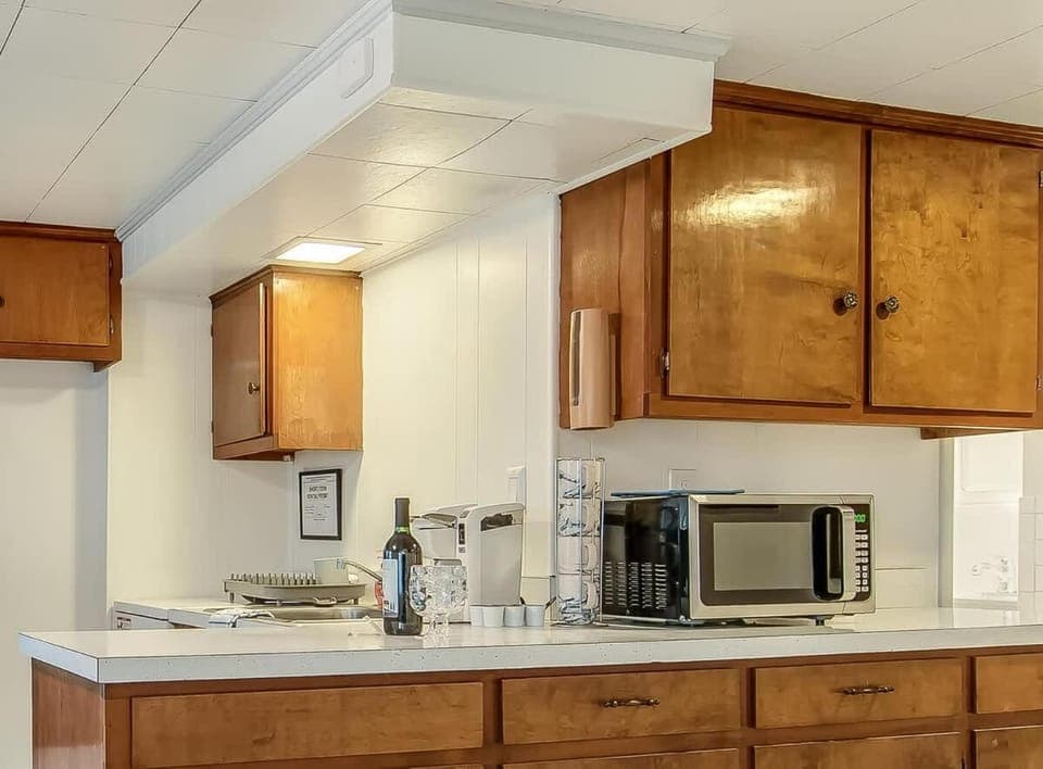 The Berrywood by Stay Local Nashville House in East Nashville