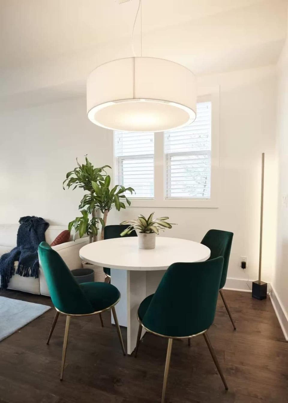 The Hall Haus by Stay Local Nashville House in Madison