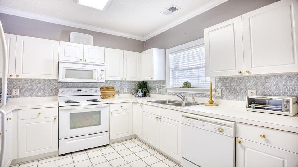 133 River Crossing condo Apartment in North Myrtle Beach
