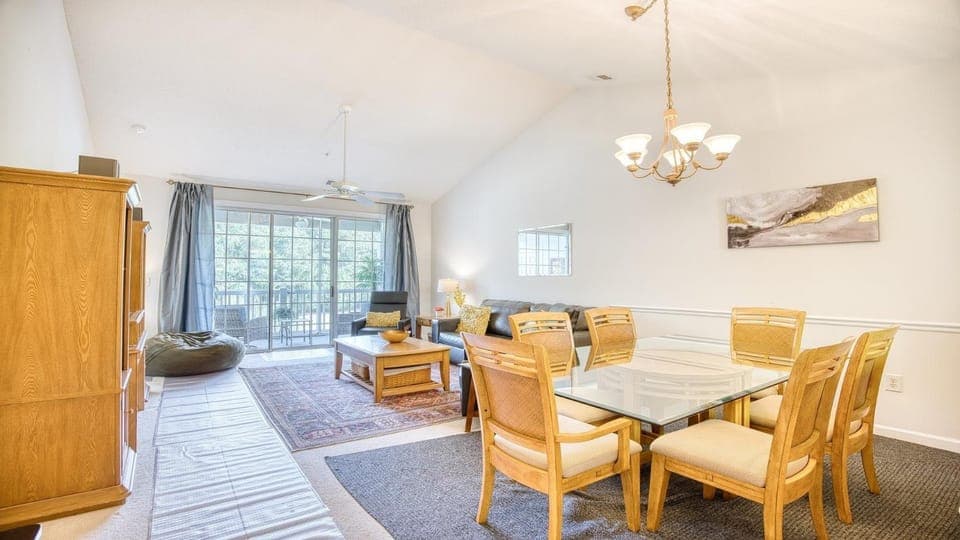 133 River Crossing condo Apartment in North Myrtle Beach