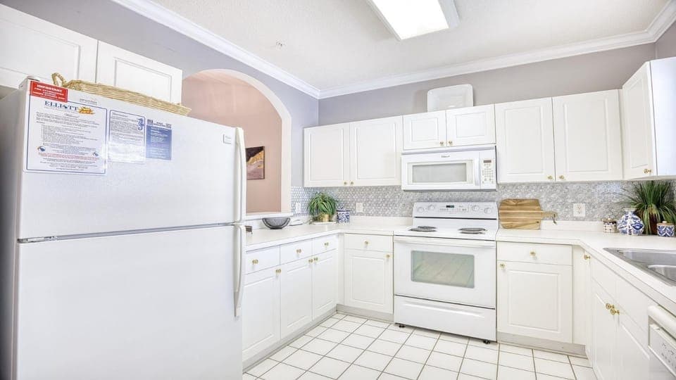 133 River Crossing condo Apartment in North Myrtle Beach