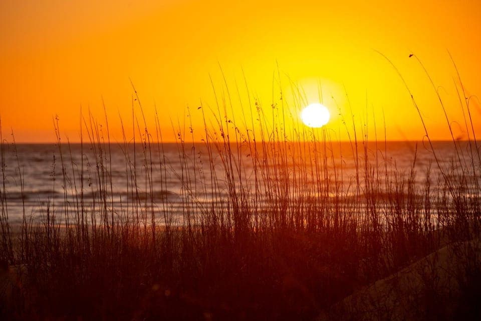 1619 Port Villas at The Sea Pines Resort House in Hilton Head Island