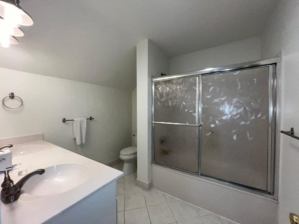 2251 Heritage Villas at The Sea Pines Resort House in Hilton Head Island