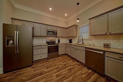2BD/#6 Town Place 1 House in Sevierville