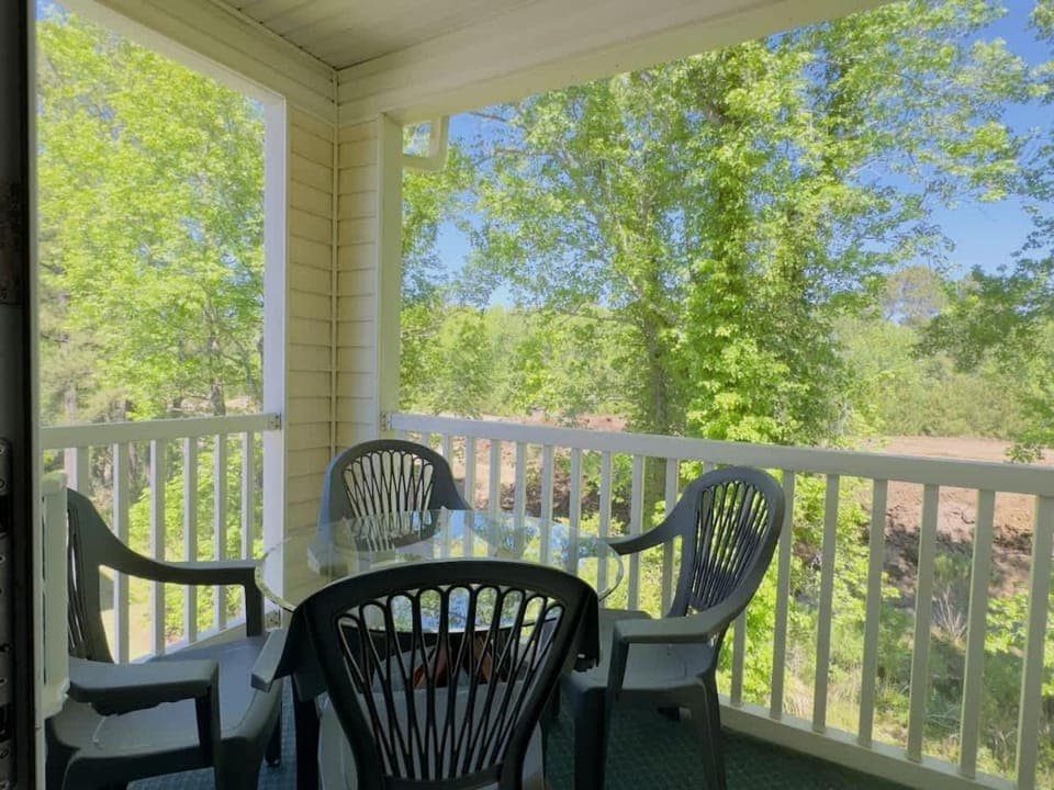 Great 2BR condo at River Oaks Apartment in Carolina Forest