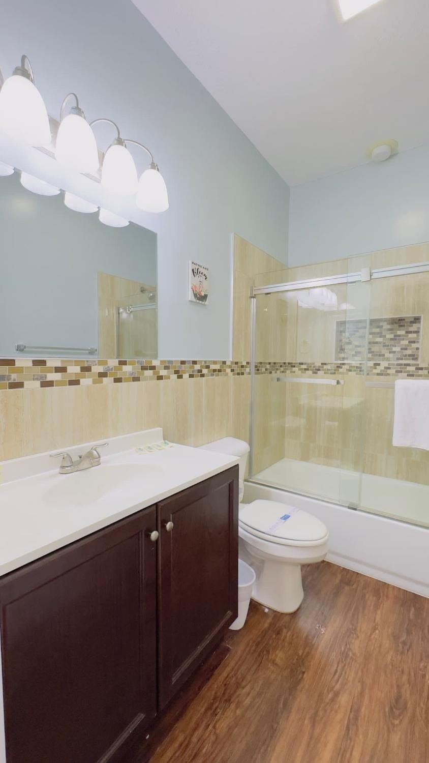 River Oaks 1st floor 2BR cozy condo Apartment in Carolina Forest