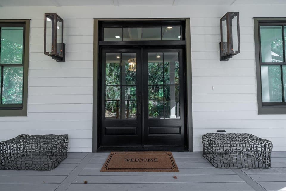 2621 High Hammock House in Seabrook Island