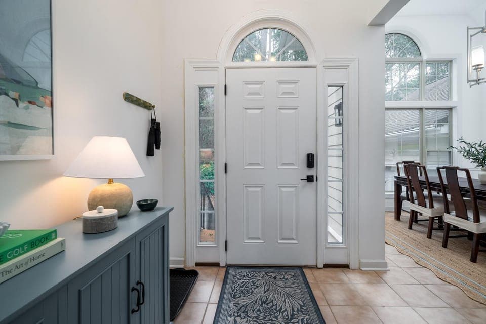 2882 Old Drake House in Seabrook Island