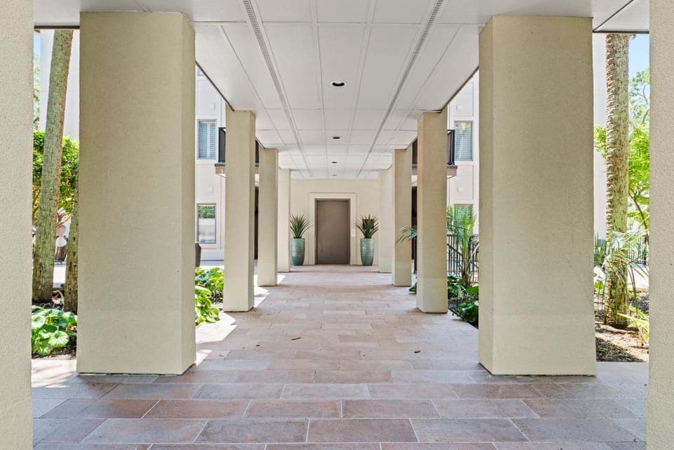 3024 Ocean Winds Villa House in Seabrook Island