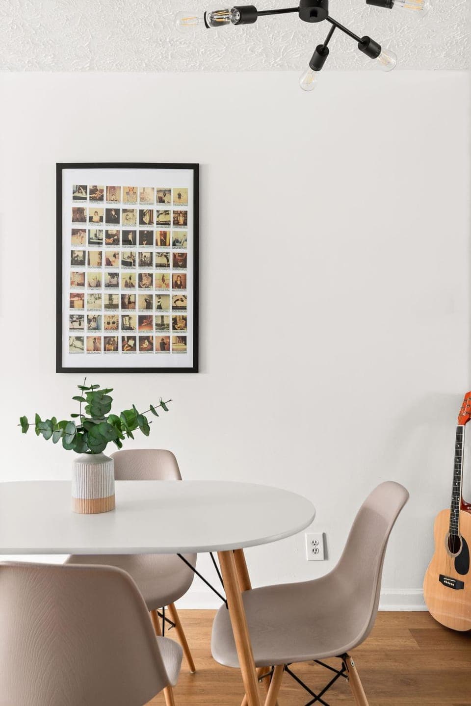 Enchanted In Nashville, Swiftie Sanctuary Unit 5 Apartment in Music Row