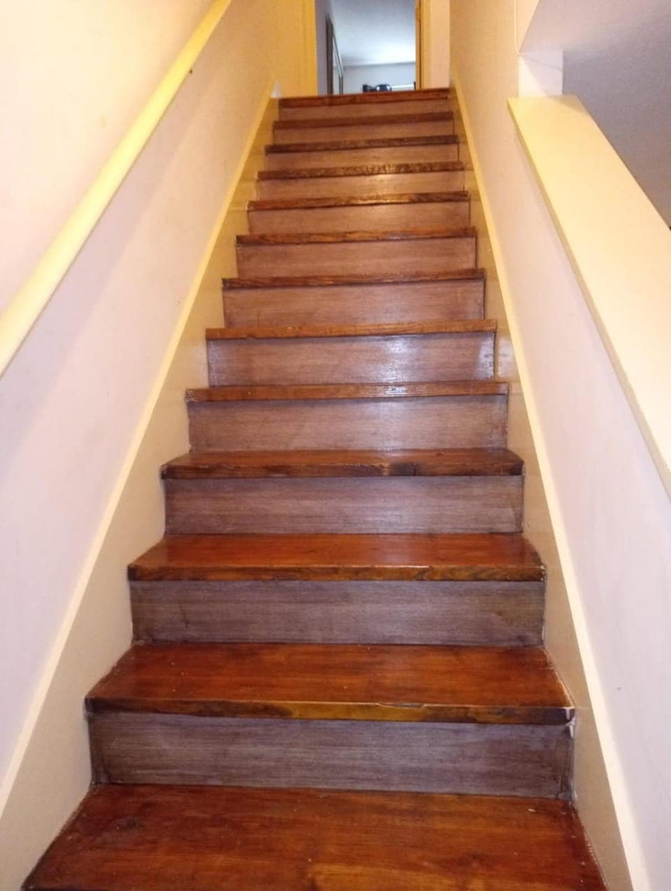 Midtown Kingsport Townhouse Apartment in Kingsport