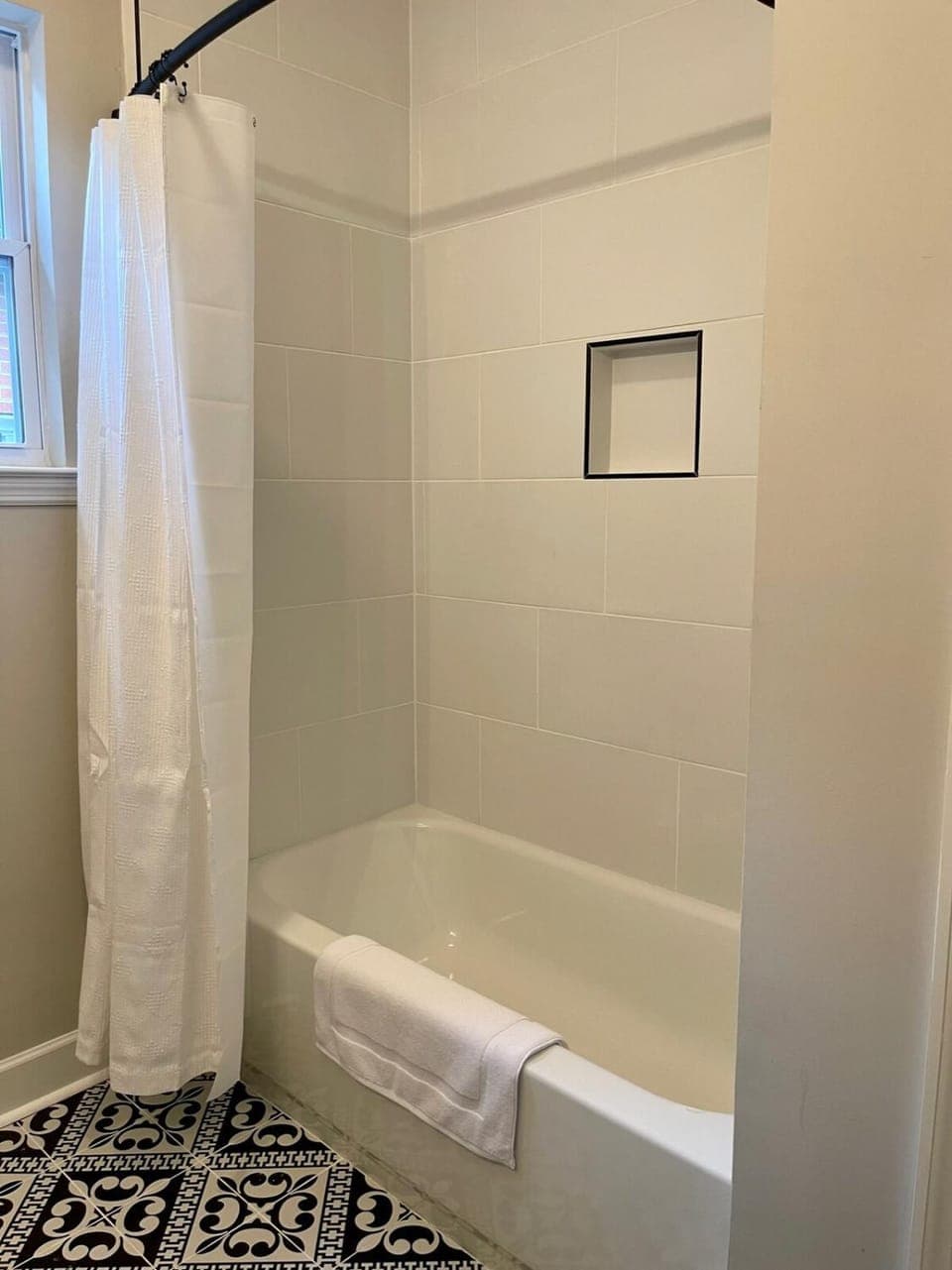 The Jefferson Weekend Haven Prime Location Apartment in Nashville