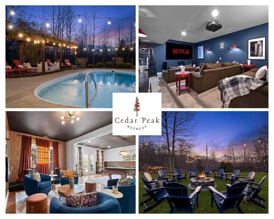 Property building, Garden, Balcony/Terrace, Living room, Area and facilities