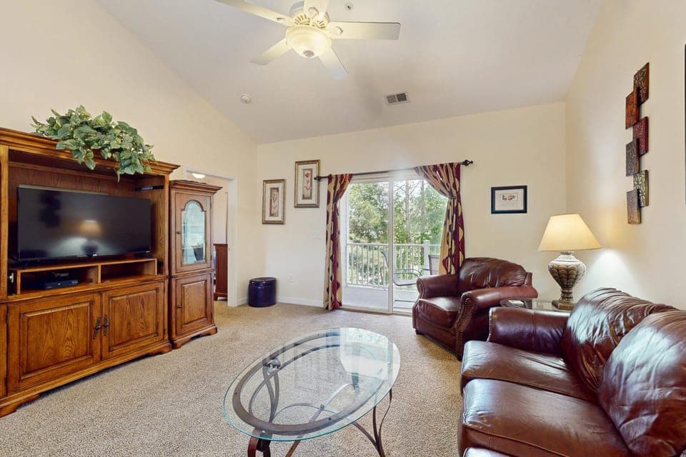 Willowbend at Barefoot Landing Apartment in North Myrtle Beach
