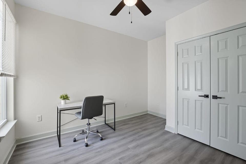 Spacious 2-Bedroom Apartment in Memphis Apartment in Memphis