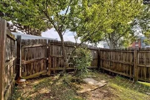 Cozy Townhouse in Lexington House in Leesville