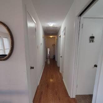 Family-Friendly 3BR Home in Prime Knoxville Location House in Knoxville