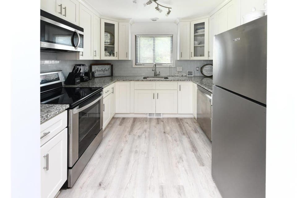 Dottie's Place House in Surfside Beach