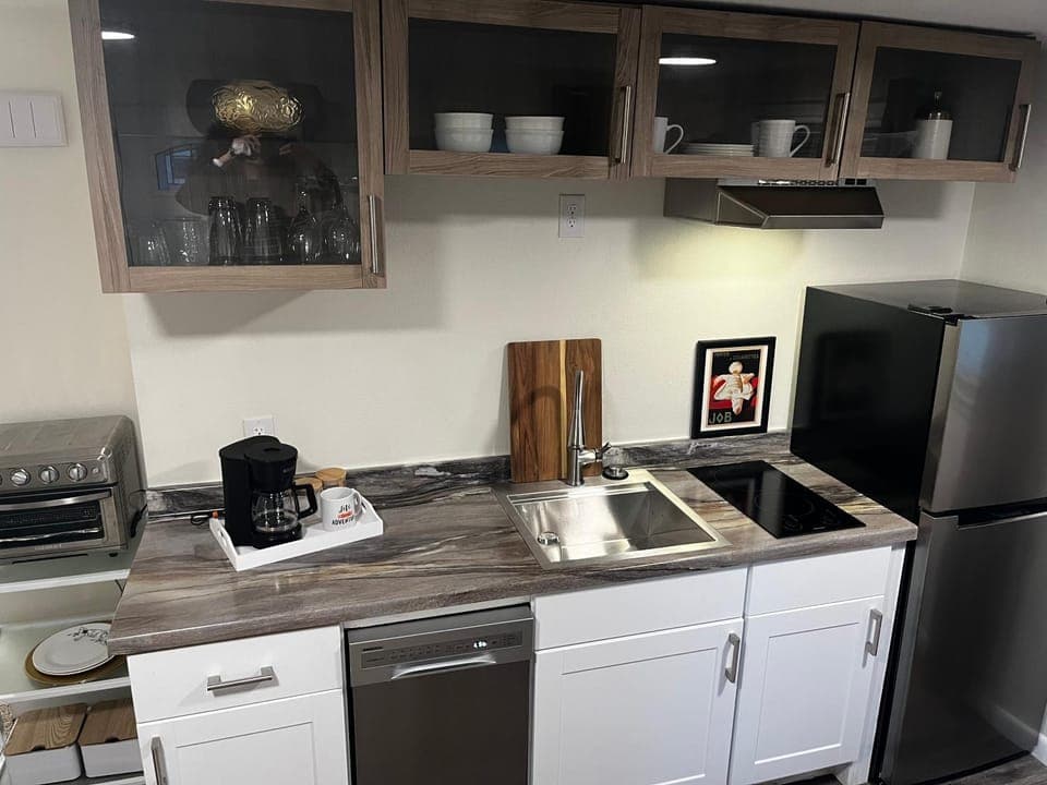 1 Bedroom Apt in Hickory, NC Apartment in Hickory