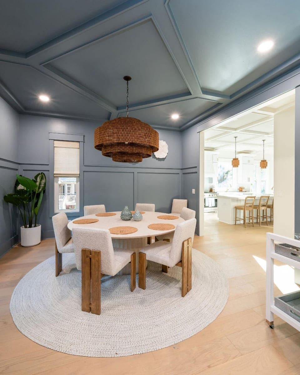 3151 Baywood Drive House in Seabrook Island