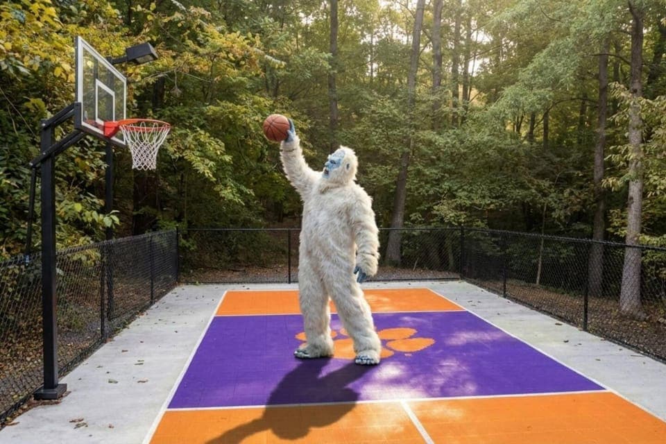 Activities, Children play ground, Game Room, Sports, Entertainment