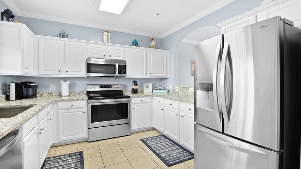 1822 Ironwood condo Apartment in North Myrtle Beach