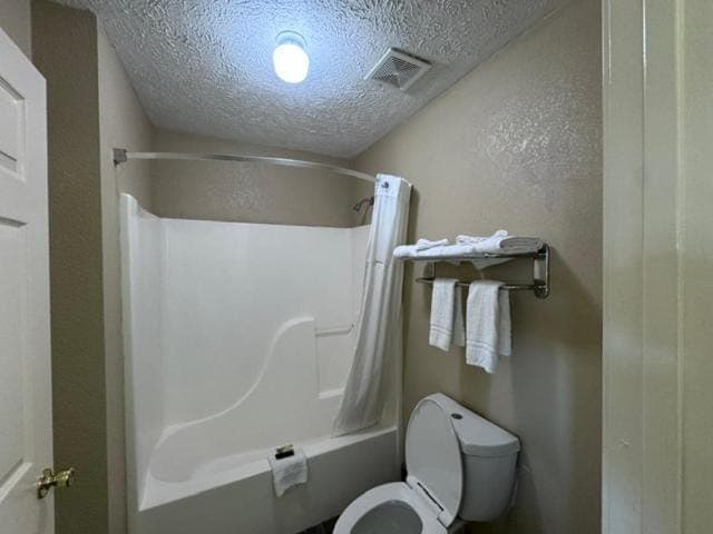 Deerfield inn & Suits Motel in Smyrna