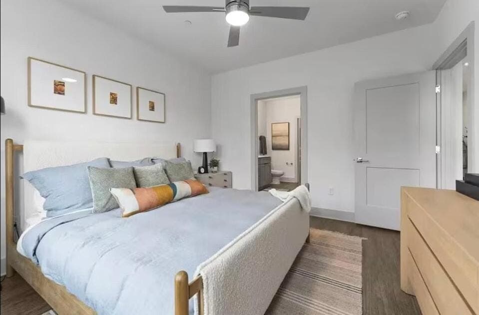 Stunning Lake Wylie Apartment at VALE Apartment in Lake Wylie
