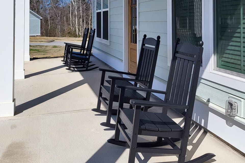 'Lakeside Retreat' w/ Boat Dock in Greenwood! House in Lake Greenwood