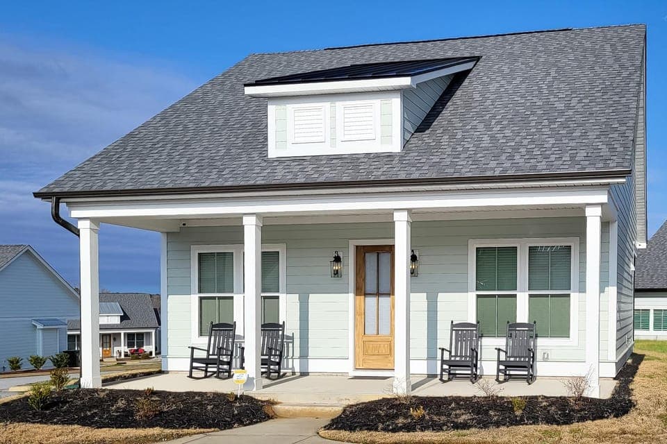'Lakeside Retreat' w/ Boat Dock in Greenwood! House in Lake Greenwood