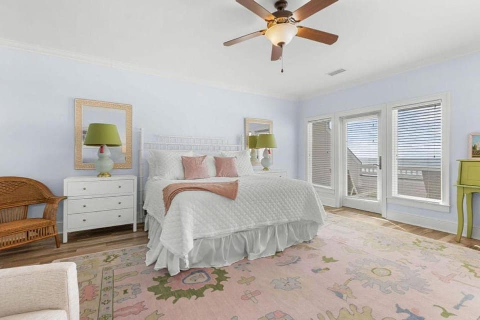 3802 Seabrook Island Rd House in Seabrook Island