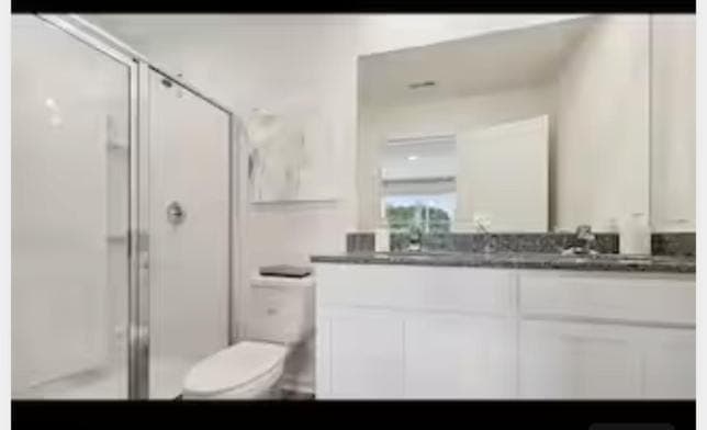 Cozy Mountain Escape 4 Bedroom Home Apartment in Sevierville