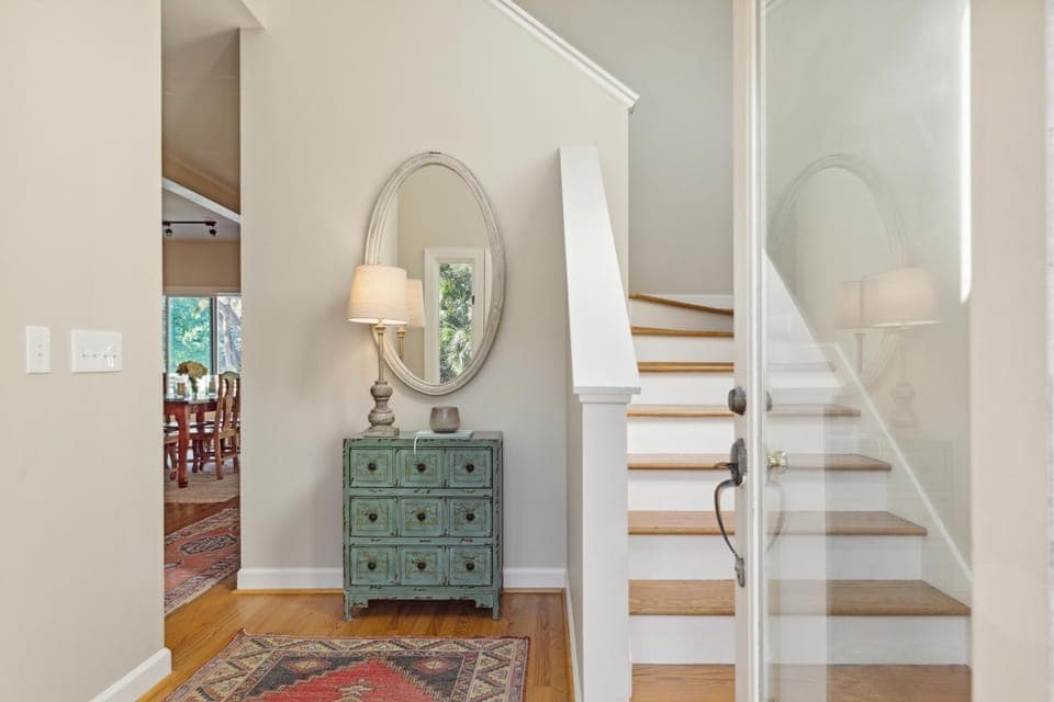 101 Surfscoter Ln House in Kiawah Island