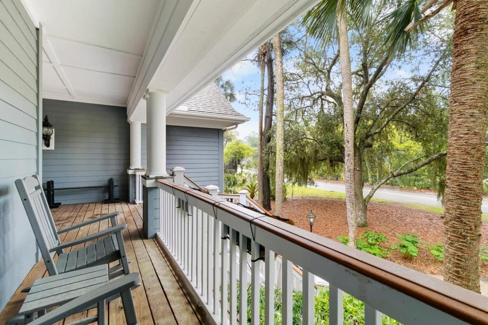 195 Governors Dr House in Kiawah Island