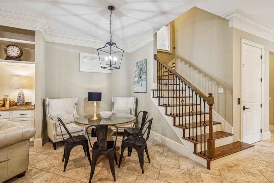 17 Corine House in Hilton Head Island