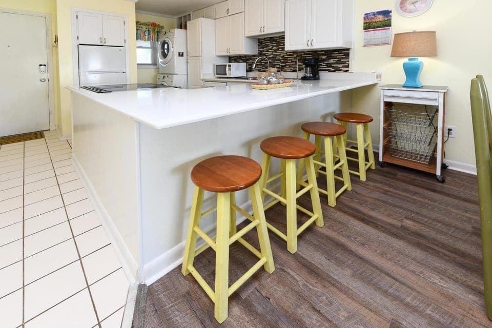 The Drifter 303 House in Garden City