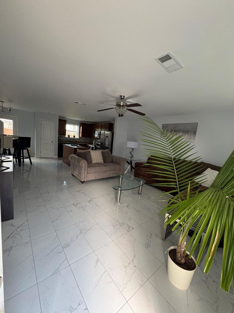 Comfort and style Apartment in Murfreesboro