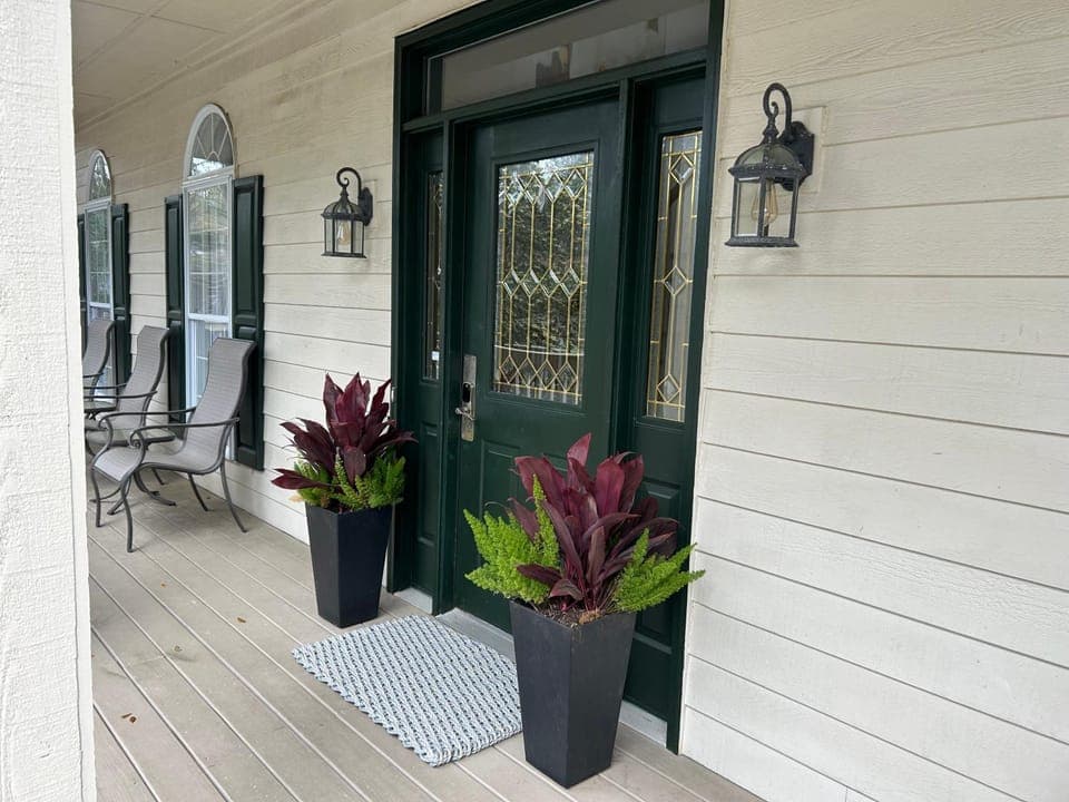 11 Bittern Street. House in North Forest Beach