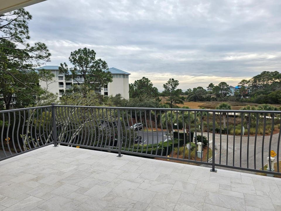 13 Bradley Circle. House in Hilton Head Island