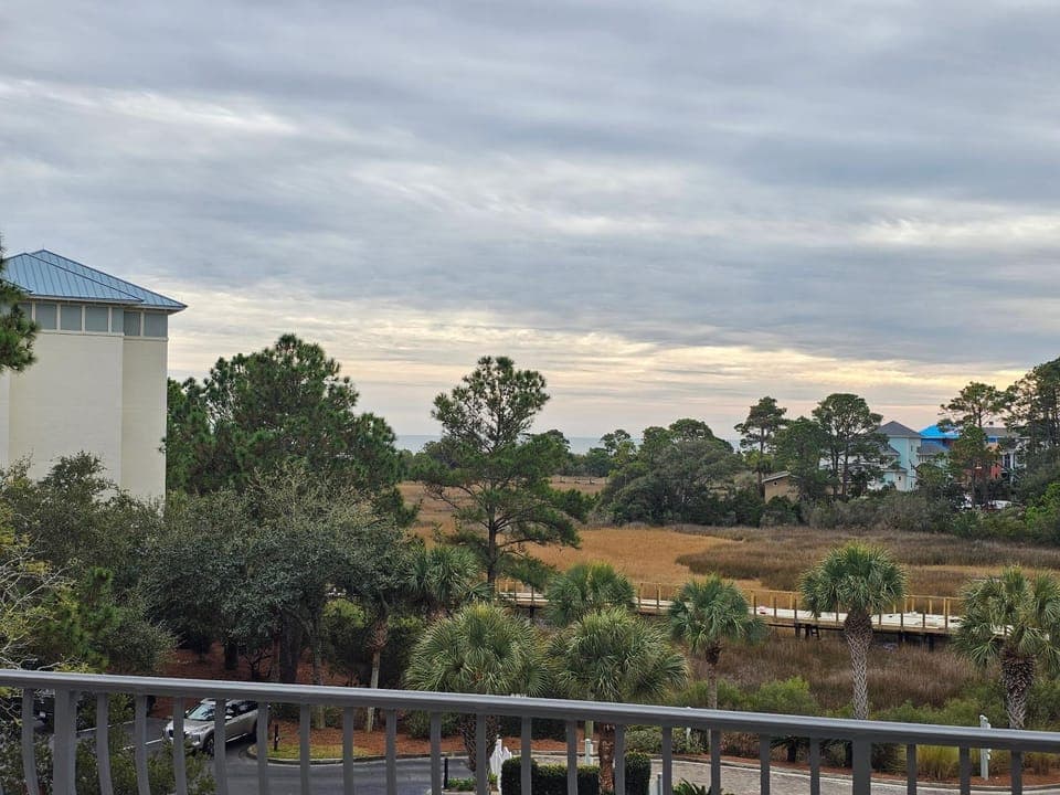 13 Bradley Circle. House in Hilton Head Island