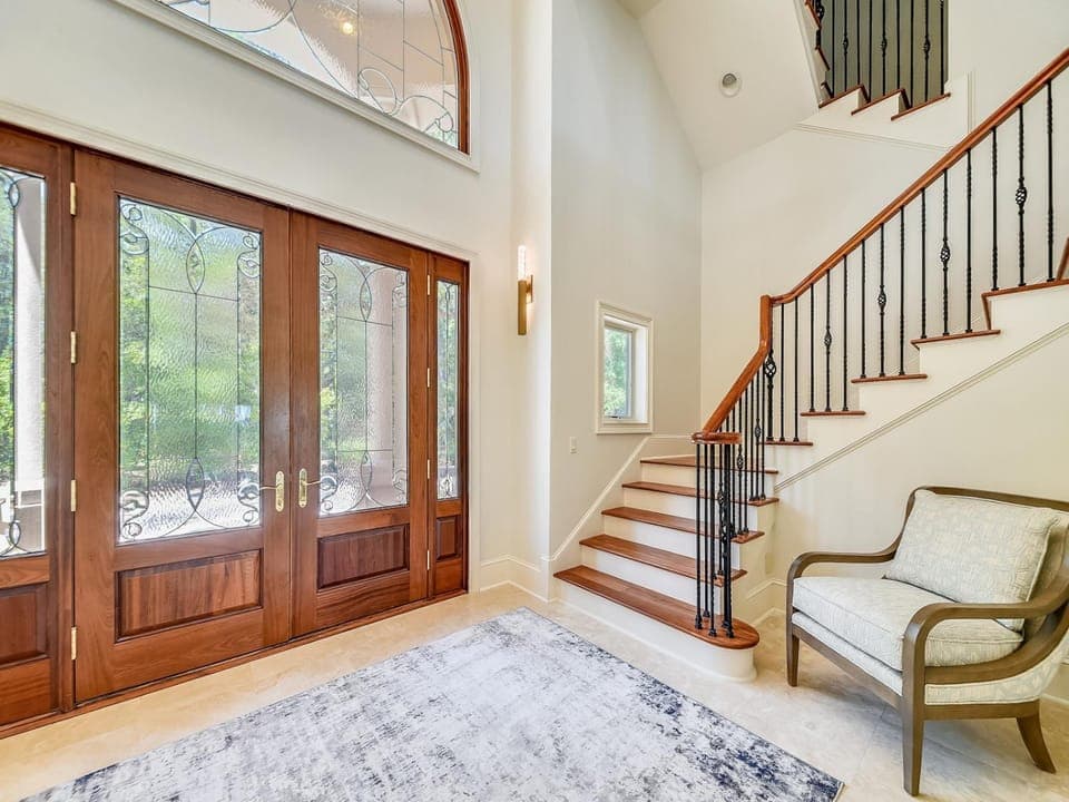9 Laurel Lane House in Hilton Head Island