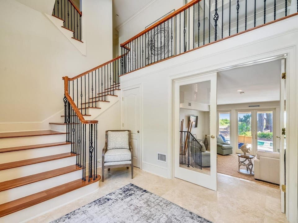 9 Laurel Lane House in Hilton Head Island