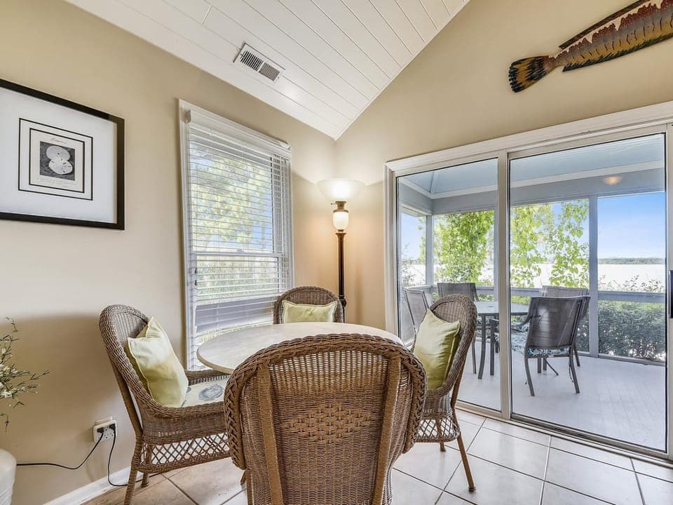 35 Lands End Road House in Hilton Head Island