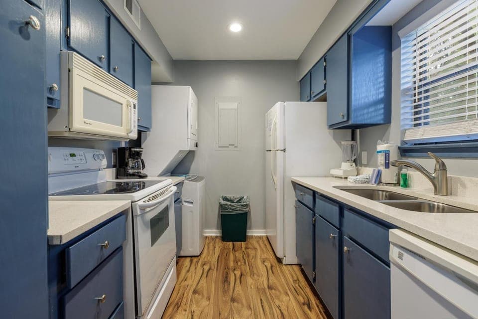 2399 Lighthouse Tennis Villas Villa in Hilton Head Island